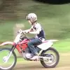 Jacob McCord - @jacobmccord0 - TikTok