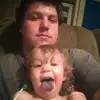 Jacob McCord - @jacobmccord3 - TikTok
