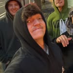 Jacob McCord - @jacob.mccord02 - Instagram