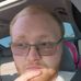Jacob McCord - Facebook