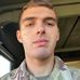 Jacob McCord - Facebook