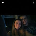 Jacob McCord - @jacob.mccord46437 - Instagram