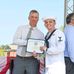 Jacob McCord - Facebook