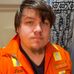 Jacob McCord - Facebook