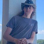 Jacob McCord - @mccord4947 - Instagram