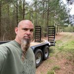 Jacob McCord - @mr_jacob9923 - Instagram