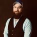 Jacob McCord at Crye-Leike - Facebook