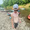Jacob McCord - @jacobmccord4 - TikTok