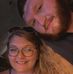 Jakob McCord - Facebook
