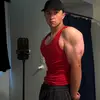 Jacob - @mccormack.jacob - TikTok