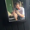 Jacob McCormack116 - @jacobmccormack116 - TikTok