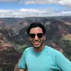 Jacob McCormack5352 - @jacobmccormack8 - TikTok