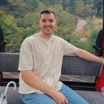 Jacob McCormack - @jjacobmccormack - Instagram