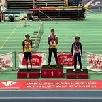 Jacob mccormack - @jacoob442 - Instagram