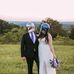 Jacob McCormack - Facebook