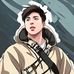 Jacob Mccormack - Facebook