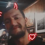 Jacob McCormack - @mccormack5227 - Instagram