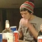 Jacob McCormack - @mccormackjacob - Instagram