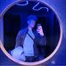 Jacob McCormack - Facebook