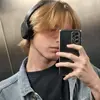Jacob McCormack - @kingsbloodbeast - TikTok