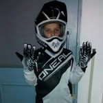 Jacob McCormack - @jacobisanepicalboss - Instagram