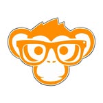 Jacob McCormack - @monkeymedia.io - Instagram