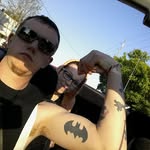 Jacob McCormack - @stranger_music67 - Instagram
