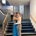 Jacob McCormack - Facebook