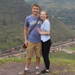 Jacob McCormack - @jacob.mccormack - Instagram