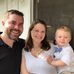 Jacob McCormack - Facebook