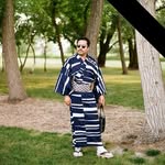 Jacob McCormack - @jacobtmmc - Instagram