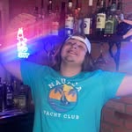 Jacob McCormack - @jacob.mccormack_74 - Instagram