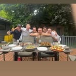 Jacob Mccormack - @jacob_mccormack85 - Instagram