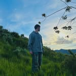 Jacob McCormack - @official_jay_kismet - Instagram