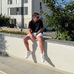 Jacob McCormack - @jacobmccormack_7 - Instagram
