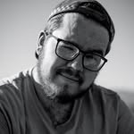 Jacob McCormack - @yakob_mccormack - Instagram