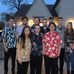 Jacob Mccormack - Facebook