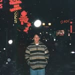 Jacob McCormack - @jacobb.mc - Instagram