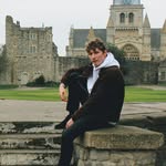 Jacob McCormack - @jacobmccormack_ - Instagram