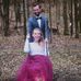 Jacob McCormack - Facebook
