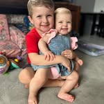 Jacob Mccormack - @jacob.mccormack.14 - Instagram