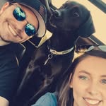 Jacob McCormack - @jmacckkkk - Instagram