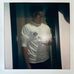 Jacob McCormack - Facebook