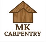 Jacob McCormack - @_mk_carpentry._ - Instagram