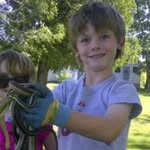 Jacob Mccormack - @j_m_mccormack - Instagram
