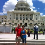 Jacob McCormack - @jacobmccormack22 - Instagram