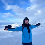 Jacob McCormack - @jacobjmc - Instagram