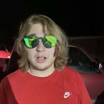 Jacob McCormack - @jacob.mccormack_ - Instagram