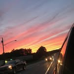 Jacob McCormack - @jake_vlogs124 - Instagram