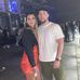Jacob McCormack - Facebook
